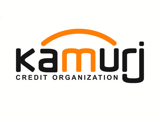 Kamurj Credit Organization