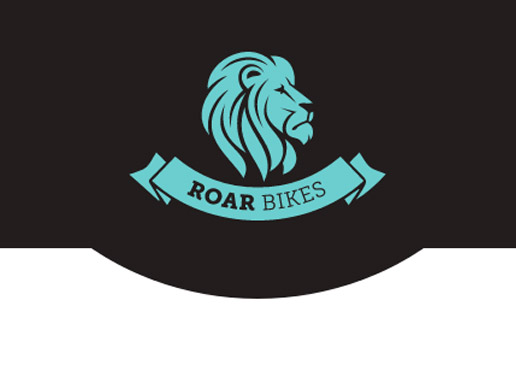 Roar Bikes Online Store